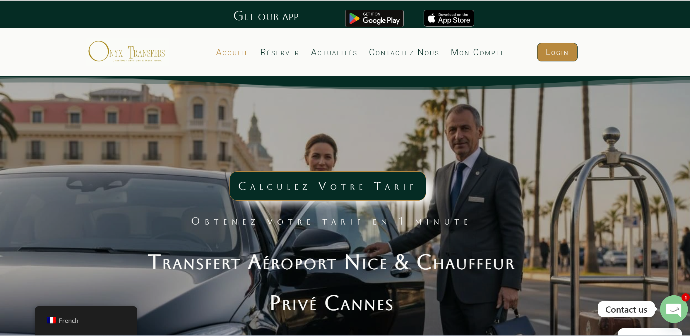 https://transponyx.com