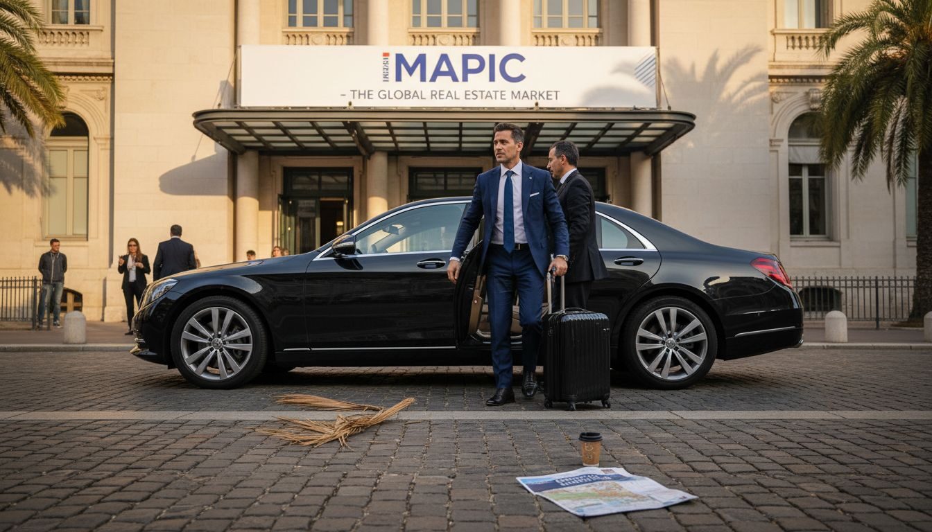 Reliable Nice Airport Transfer Premium Private Driver TranspOnyx Cannes Monaco Antibes Saint-Tropez Transport