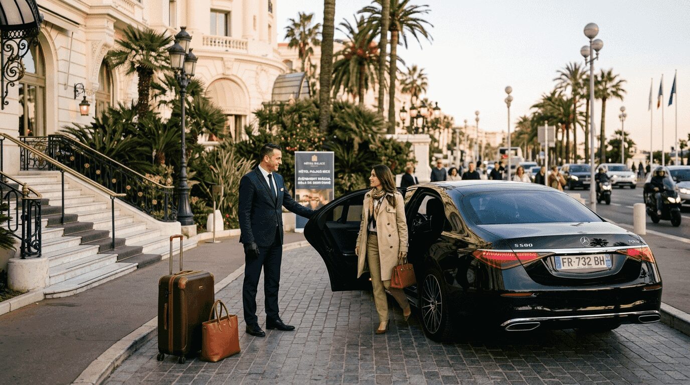 transponyx-chauffeur-prive-mercedes-classe-s-hotel-negresco-nice-service-luxe-promenade-des-anglais