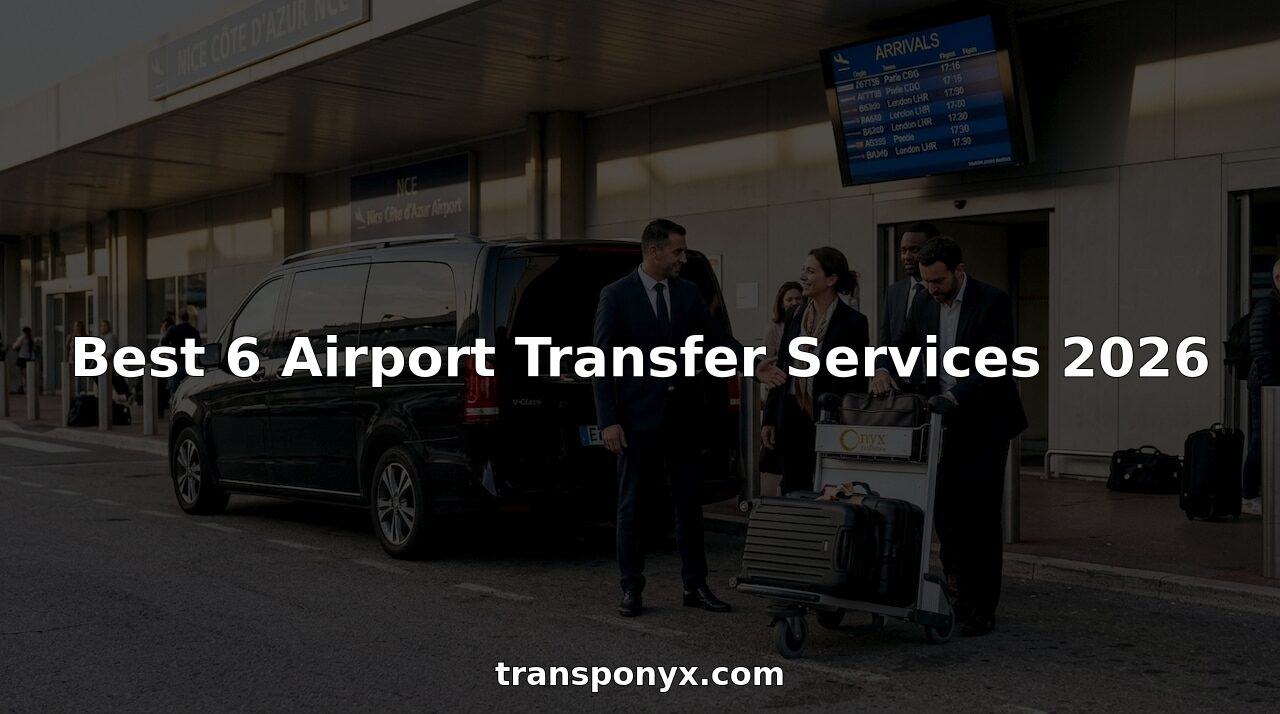 transponyx-meilleur-service-transfert-aeroport-nice-cote-d-azur-2026-chauffeur-prive-luxe
