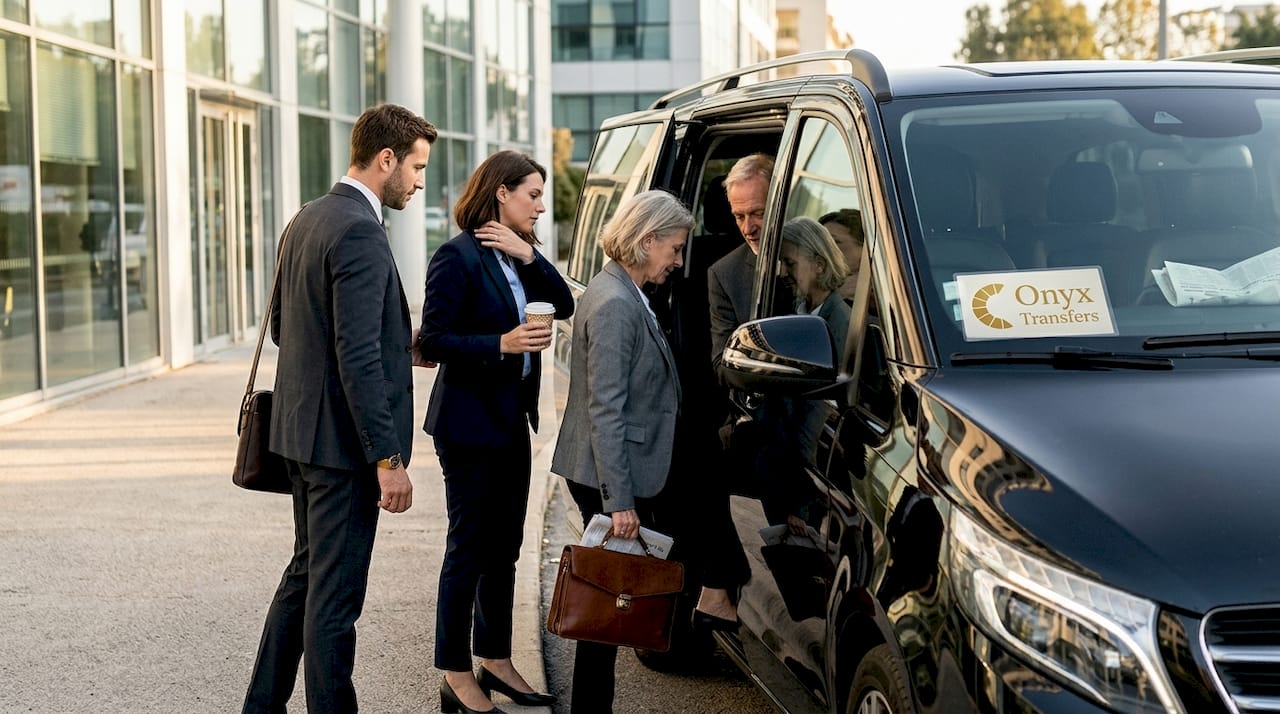 transponyx-service-chauffeur-prive-van-mercedes-classe-v-voyage-affaires-executive-transfert-sophia-antipolis-nice-evenement