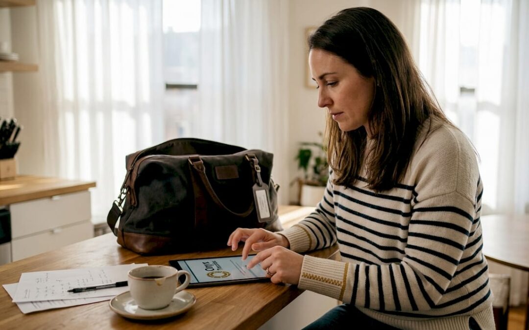 How to arrange Nice transfers for effortless Côte d&rsquo;Azur travel