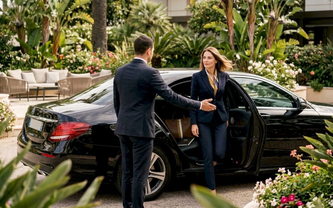 Business travel recommendations: your 2026 expert guide