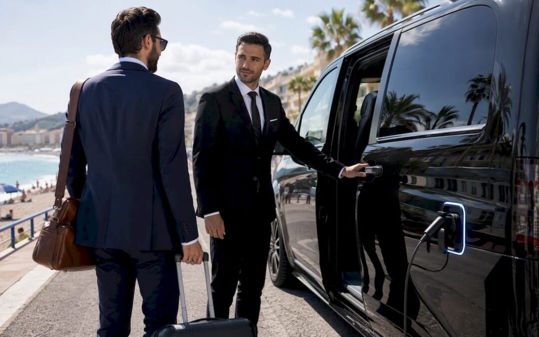 Advance confirmation in luxury travel: why it matters