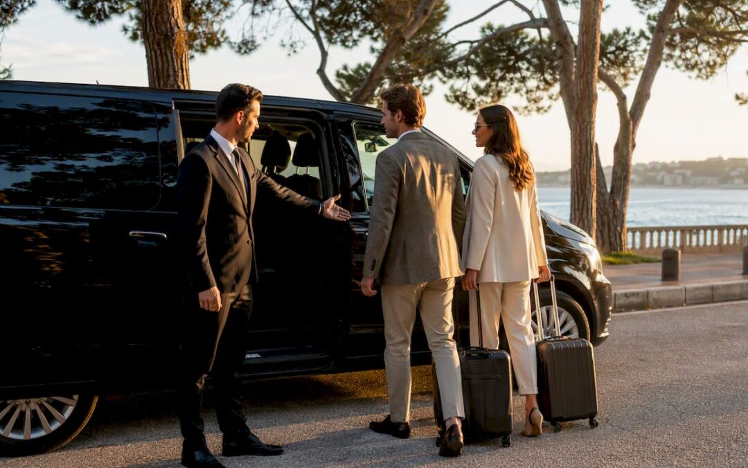Why consistent service is what hotel guests remember most
