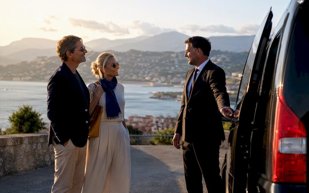 2026 Fixed Rates for Private San Remo Excursions From France
