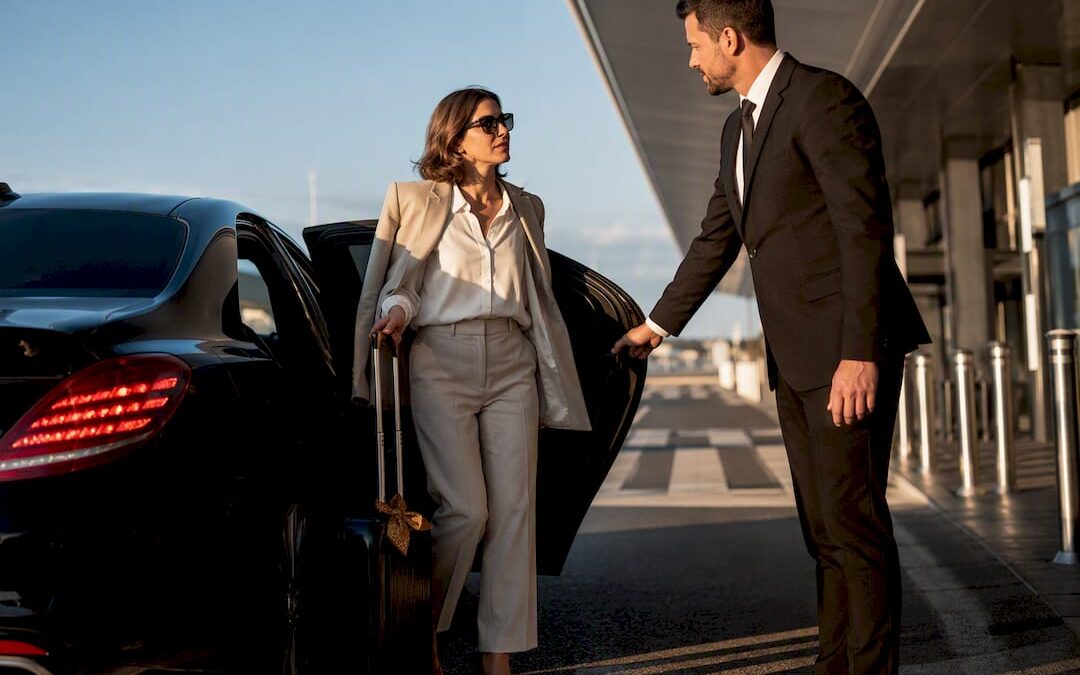Missed Nice connection? Claim €250–€600 and book a transfer within an hour