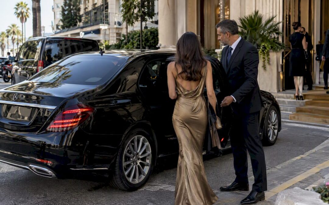 Confidential Chauffeurs: Riviera Events, Privacy and a €290M GDPR Case