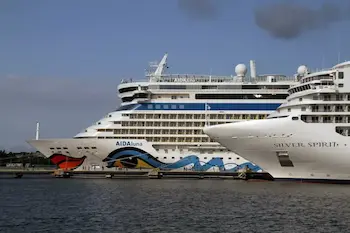 chauffeur-croisiere-villefranche-sur-mer-transponyx-transfert aéroport-Nice