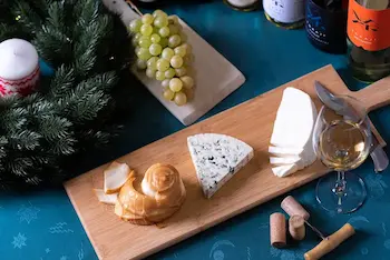 Chauffeur privé pour circuit œnologique en Provence et Bellet-transfert-aéroport-Nice