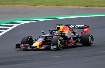 transfert-aéroport-NiceTransport VIP Grand Prix de Monaco et congrès Cannes.