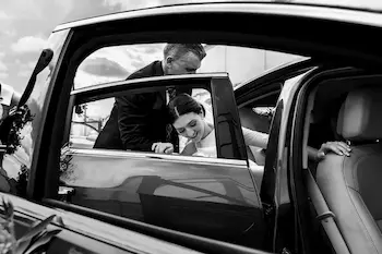 wedding-chauffeur-service-french-riviera-provence-transponyx