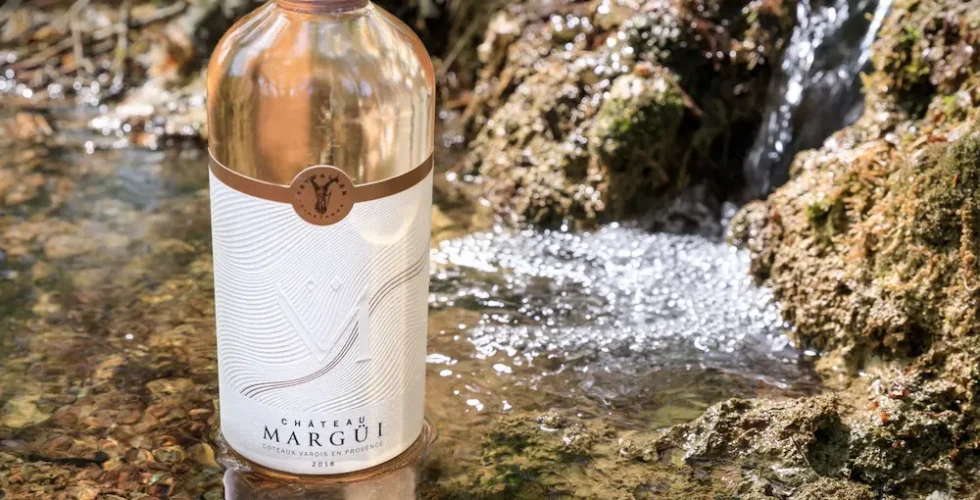 Provence Art Wine Retreat