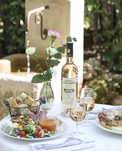 Hidden Gems of Provence