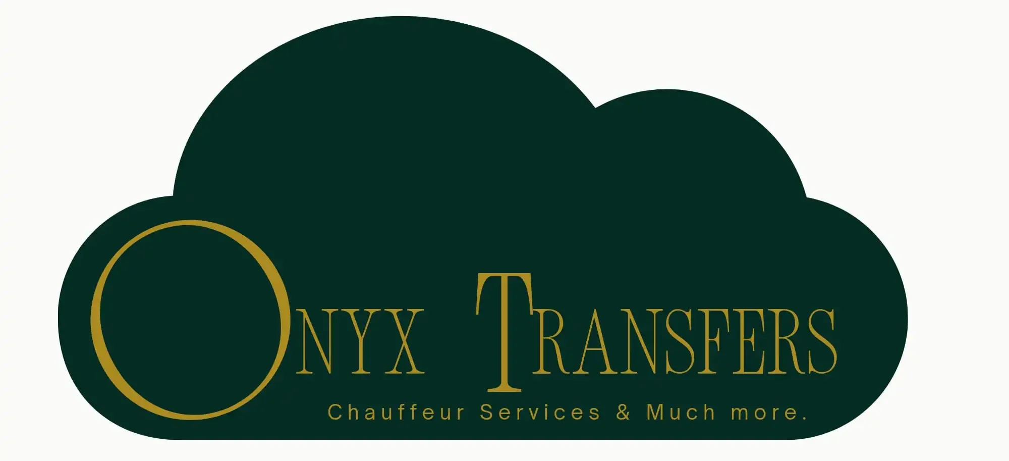 Logo-Onyx-Transfers-Txt-Or-et-Fond-vert-fonce-transfert-aeroport-nice-transponyx
