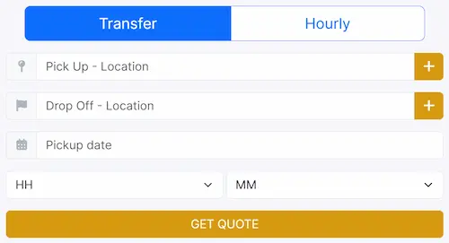 Calculateur TranspOnyx