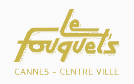Hotel Le fouquet's Cannes