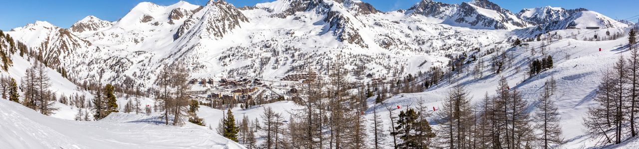 isola 2000, vtc, transponyx, transport, chauffeur, taxi, séjour, voyage, neige