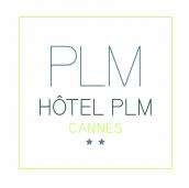 Hôtel PLM Cannes